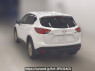 Used 2013 AT mazda cx-5 KE2AW Image[1]