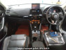 Used 2013 AT mazda cx-5 KE2AW Image[2]