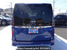 Used 2024 AT nissan serena GFC28 Image[1]