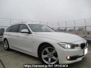 BMW 3 Series 3B20