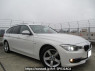 Used 2013 AT bmw 3-series 3D20 Image[0]