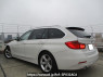 Used 2013 AT bmw 3-series 3D20 Image[1]