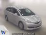 Used 2011 AT toyota wish ZGE20G Image[0]