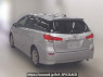 Used 2011 AT toyota wish ZGE20G Image[1]