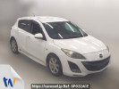 Mazda Axela Sport BL5FW