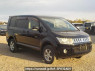 Used 2012 AT mitsubishi delica-d5 CV5W Image[0]
