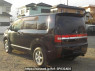 Used 2012 AT mitsubishi delica-d5 CV5W Image[1]