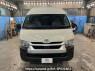 Used 2024 AT toyota hiace-commuter KDH223B Image[1]