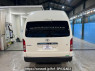 Used 2024 AT toyota hiace-commuter KDH223B Image[2]