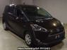 Used 2018 AT toyota sienta NHP170G Image[2]