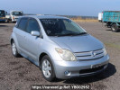 Toyota IST NCP60