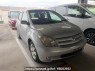 Used 2003 AT toyota ist NCP60 Image[0]