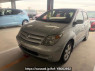 Used 2003 AT toyota ist NCP60 Image[1]
