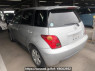 Used 2003 AT toyota ist NCP60 Image[2]