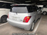 Used 2003 AT toyota ist NCP60 Image[3]