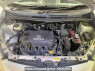 Used 2003 AT toyota ist NCP60 Image[5]