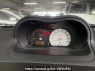 Used 2003 AT toyota ist NCP60 Image[8]