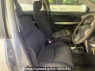 Used 2003 AT toyota ist NCP60 Image[11]