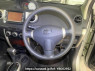 Used 2003 AT toyota ist NCP60 Image[13]