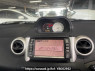 Used 2003 AT toyota ist NCP60 Image[14]