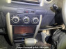 Used 2003 AT toyota ist NCP60 Image[15]
