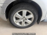 Used 2003 AT toyota ist NCP60 Image[17]