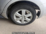 Used 2003 AT toyota ist NCP60 Image[18]