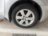 Used 2003 AT toyota ist NCP60 Image[20]