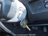 Used 2003 AT toyota ist NCP60 Image[24]