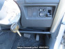 Used 2003 AT toyota ist NCP60 Image[25]
