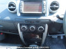 Used 2003 AT toyota ist NCP60 Image[26]