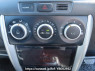 Used 2003 AT toyota ist NCP60 Image[28]