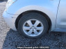Used 2003 AT toyota ist NCP60 Image[33]
