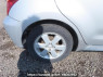 Used 2003 AT toyota ist NCP60 Image[34]