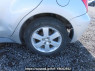 Used 2003 AT toyota ist NCP60 Image[35]