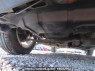 Used 2003 AT toyota ist NCP60 Image[36]