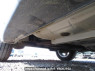 Used 2003 AT toyota ist NCP60 Image[40]