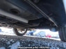 Used 2003 AT toyota ist NCP60 Image[41]