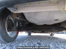 Used 2003 AT toyota ist NCP60 Image[42]