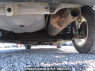 Used 2003 AT toyota ist NCP60 Image[44]