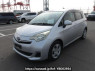 Used 2011 AT toyota ractis NSP120 Image[2]