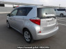 Used 2011 AT toyota ractis NSP120 Image[3]