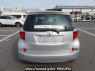 Used 2011 AT toyota ractis NSP120 Image[4]