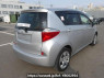 Used 2011 AT toyota ractis NSP120 Image[5]