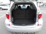 Used 2011 AT toyota ractis NSP120 Image[6]