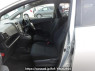Used 2011 AT toyota ractis NSP120 Image[10]