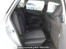 Used 2011 AT toyota ractis NSP120 Image[11]