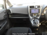 Used 2011 AT toyota ractis NSP120 Image[13]