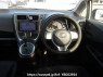 Used 2011 AT toyota ractis NSP120 Image[14]