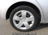 Used 2011 AT toyota ractis NSP120 Image[21]